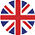 en